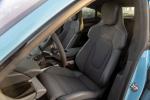 Porsche Taycan 4S 2019 года (WW)